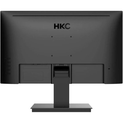 монитор HKC MB27V13FS54 Черный