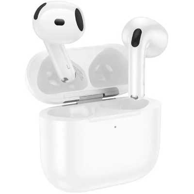 гарнитура Hoco EW84 47779 White