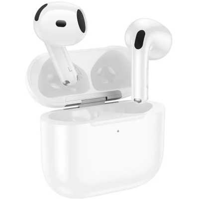 гарнитура Hoco EW95 73693 White