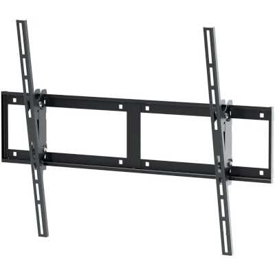 кронштейн Holder LCD-T8602-B черный