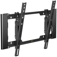 кронштейн Holder T4925-B черный