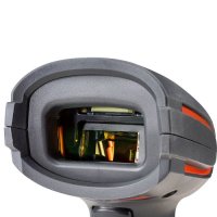 сканер штрих-кода Honeywell 1280IFR-3SER