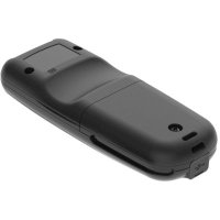 сканер штрих-кода Honeywell 1602G2D-2-USB
