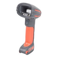 сканер штрих-кода Honeywell 1911IER-3USB-5