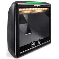 сканер штрих-кода Honeywell 7980GEL-2USBC-0