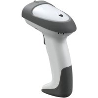 сканер штрих-кода Honeywell MD2230AT+