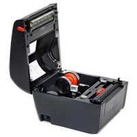 принтер Honeywell PC42DHR030013