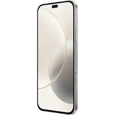смартфон Honor 400 Lite 8/256GB Grey серый