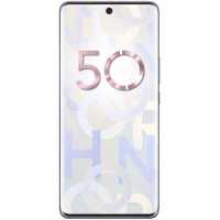 смартфон Honor 50 8/128GB Pearl