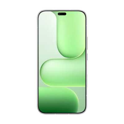 смартфон Honor 600 Lite 8/256GB Grey серый