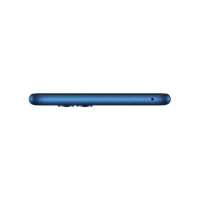 смартфон Honor 7A Blue