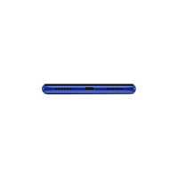 смартфон Honor 8A Blue синий