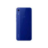смартфон Honor 8A Blue синий