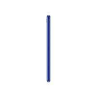 смартфон Honor 8A Blue синий