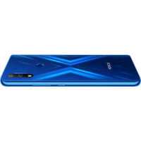 смартфон Honor 9X Blue