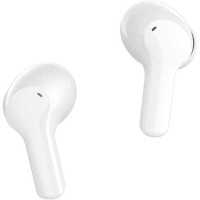 гарнитура Honor Choice CE79 White