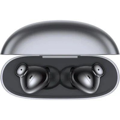 наушники Honor Choice Earbuds X5 Pro Grey