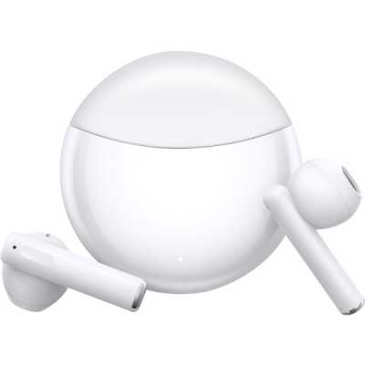 наушники Honor Choice Earbuds X5e White