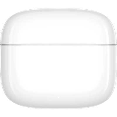 наушники Honor Choice Earbuds X7 Play White