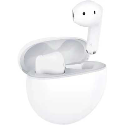 наушники Honor Choice Earbuds X7e White