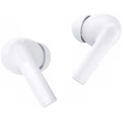 наушники Honor Choice Earbuds X7i White