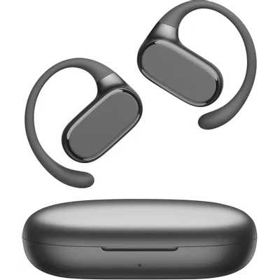 наушники Honor Choice OWS Black