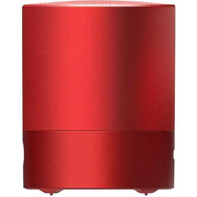портативная колонка Honor Choice Speaker Mini Red