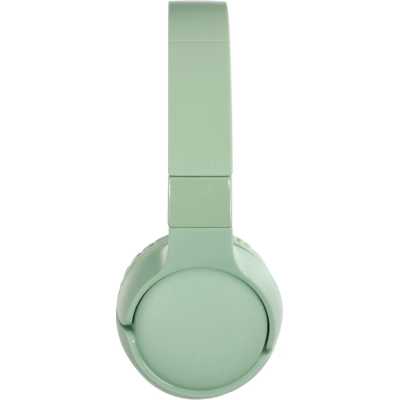 гарнитура Honor Choice VZ Sport Mate Lite Green