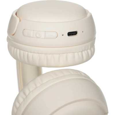 гарнитура Honor Choice VZ Sport Mate Lite White