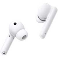 гарнитура Honor Earbuds 2 Lite White