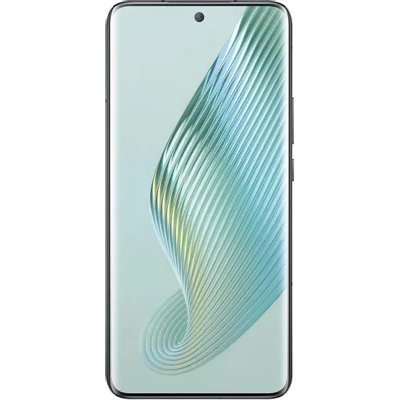 смартфон Honor Magic 5 12/256GB Black черный