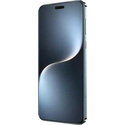 смартфон Honor Magic 7 Pro 12/512GB Blue