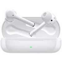 гарнитура Honor Magic Earbuds White