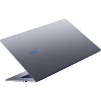 ноутбук Honor MagicBook 14 NMH-WDQ9HN 53011WGG Серый