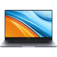 ноутбук Honor MagicBook 15 5301ACDG Серый
