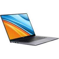 ноутбук Honor MagicBook 15 5301ACDG Серый