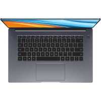 ноутбук Honor MagicBook 15 5301ACDG Серый