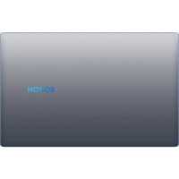 ноутбук Honor MagicBook 15 5301ACDG Серый