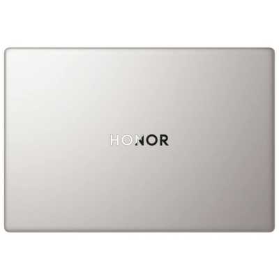 ноутбук Honor MagicBook 16 2026 LHC-X 5301ASVN-wpro Серый