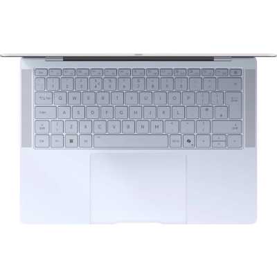 ноутбук Honor MagicBook Art 14 MRA-721 5301AKXJ Белый