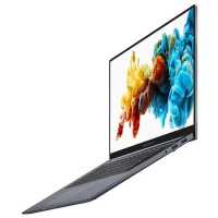 ноутбук Honor MagicBook Pro HYLR-WFQ9 53011SYE Серый