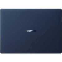 ноутбук Honor MagicBook View 14 HGE-W56 5301AAQA Синий