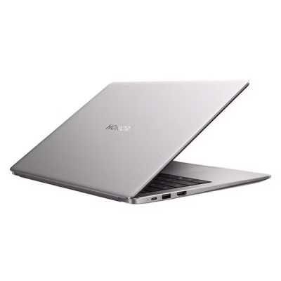 ноутбук Honor MagicBook X14 2025 5301ALXB Серый