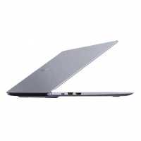 ноутбук Honor MagicBook X15 BBR-WAI9 53011UGC Серый