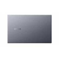 ноутбук Honor MagicBook X15 BBR-WAI9 53011UGC Серый