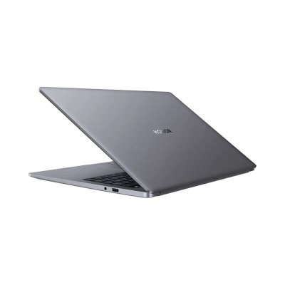 ноутбук Honor MagicBook X16 BRN-F56 5301AFHH Серый