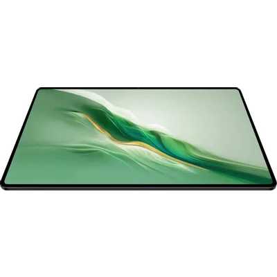 планшет Honor MagicPad 2 12/256GB Wi-Fi Black 5301AKHW Черный