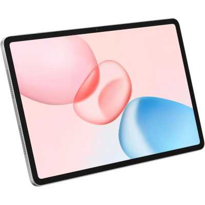 планшет Honor Pad 10 LTE 8/128GB Grey Серый