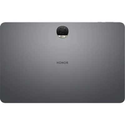 планшет Honor Pad 9 8/256GB LTE Grey Серый