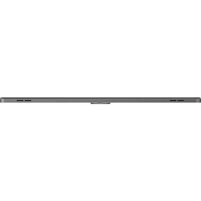 планшет Honor Pad 9 8/256GB LTE Grey Серый